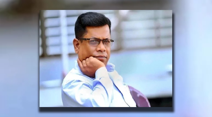 নেপাল পারলে কেন পারবে না বাংলাদেশ?